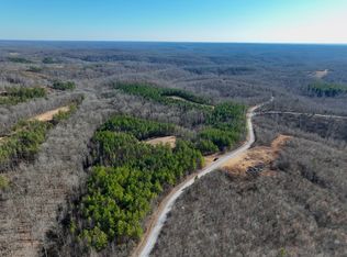 White Oak Rd LOT WP013, Stewart, TN 37175