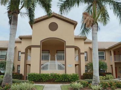 19981 Barletta Ln Unit 1813, Estero, FL, 33928