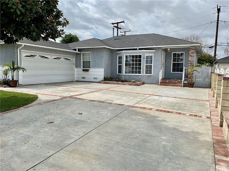 1st image of 10931 Valley View Ave