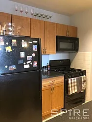 Rented by Spire Group