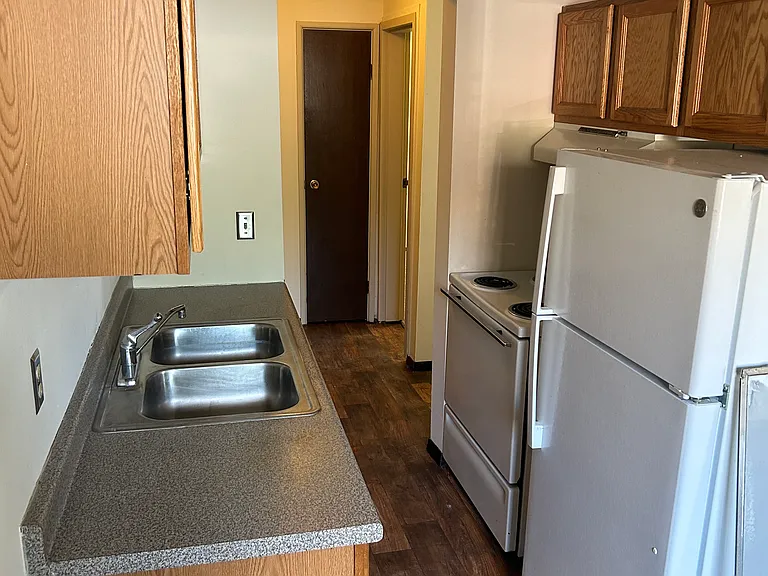 2640 Colfax Ave S #102 — Photo 7