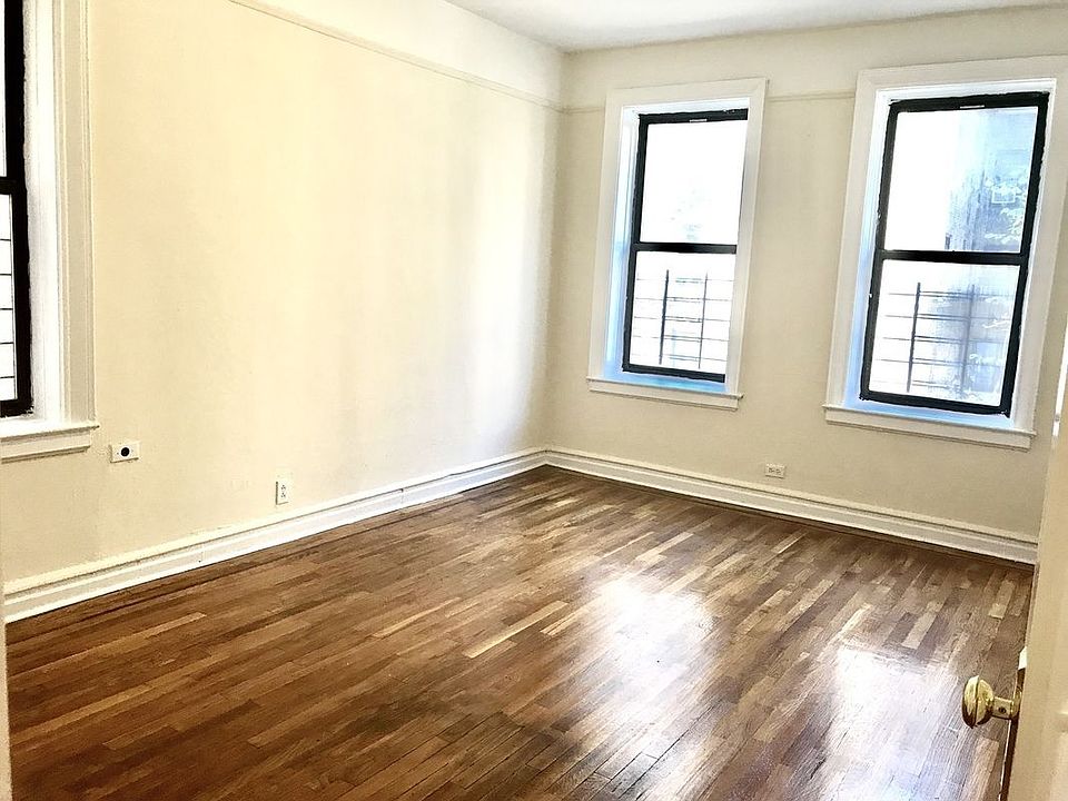 2nd image of 2181 Barnes Ave APT 6D