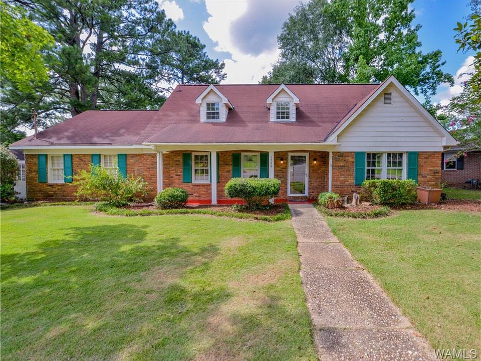 1st image of 1348 Montclair Cir