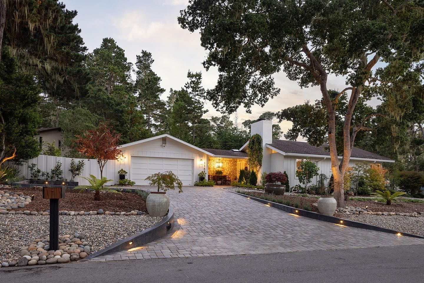 1168 Rampart Rd, Pebble Beach, CA 93953 | Zillow