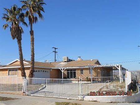 1st image of 661 Lance Dr