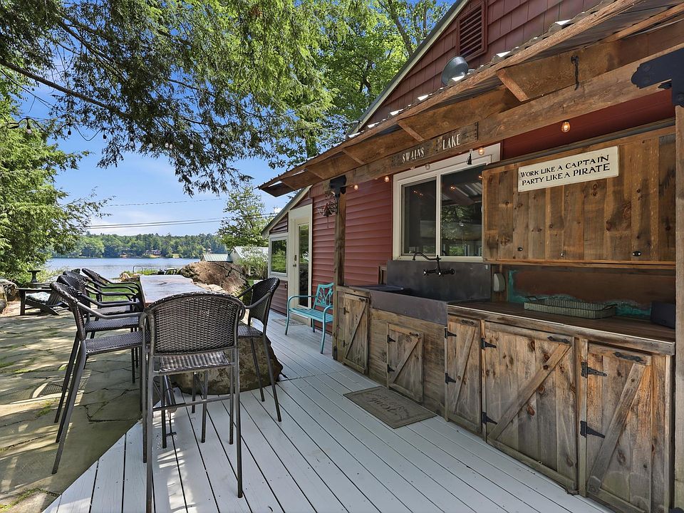1st image of 470 Mica Point Road