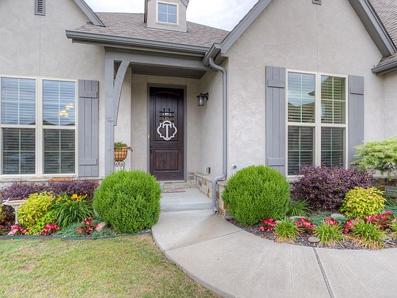 2nd image of 5883 E 145th Pl S