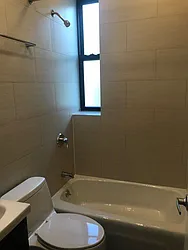 Rented by Pine Management, Inc.