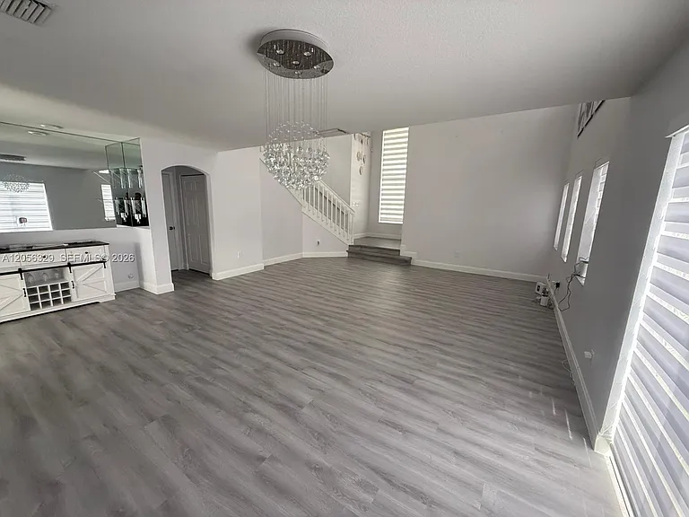 9352 SW 155th Ave — Photo 23