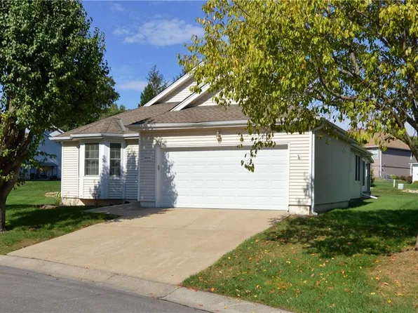 16600 E 53rd St S, Independence, MO 64055