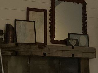 9220 Avon Belden Rd, North ridgeville, OH 44039