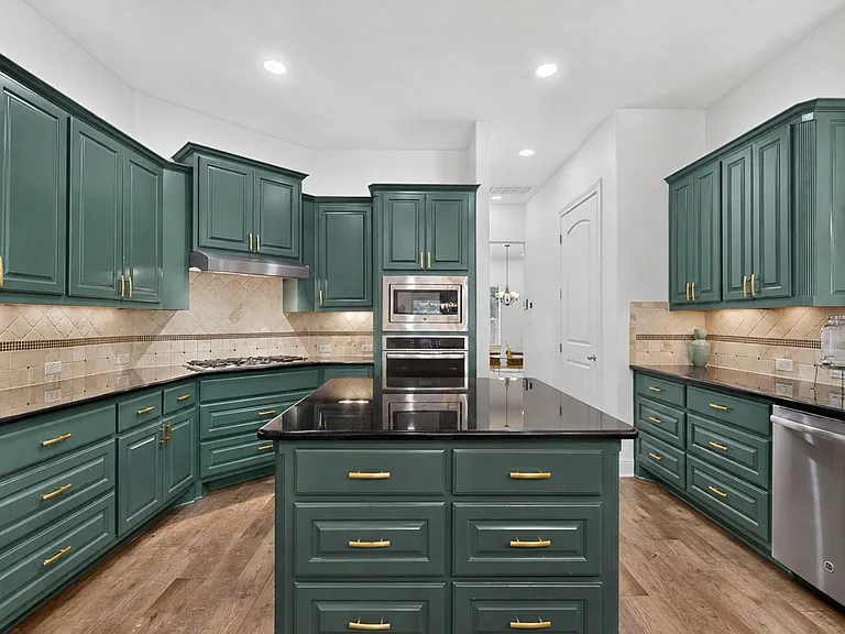 3904 Piana Pl — Photo 11