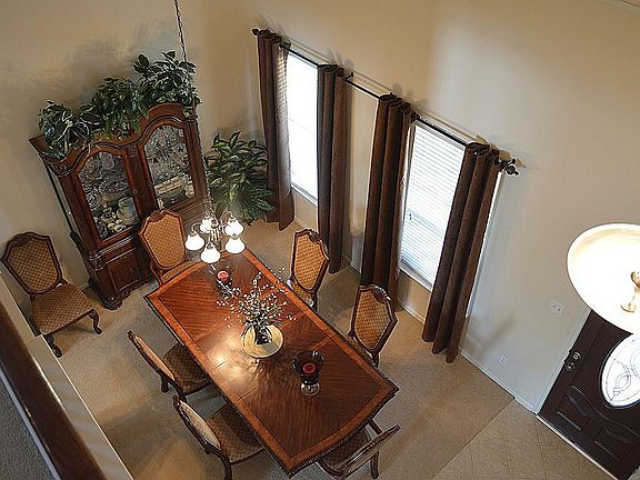 4th image of 11907 Mopan Valley Ln