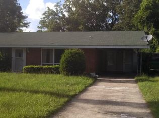 4475 Childress St, Columbus, GA 31907