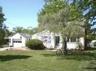 199 West St, Groveport, OH