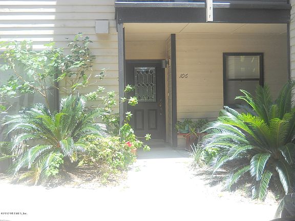 2nd image of 1604 Arcadia Dr Unit 106