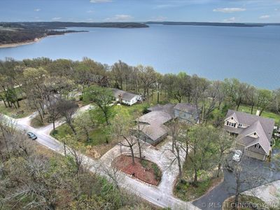 10781 S 4120th Rd, Oologah, OK, 74053