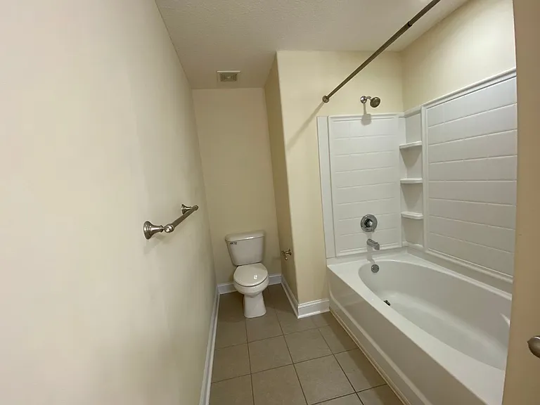 502D Bradwell St — Photo 8