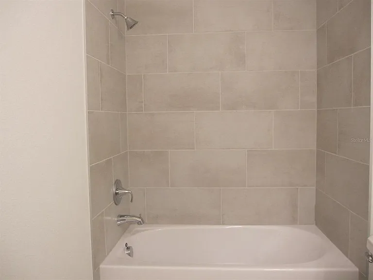 4530 NW 14th Loop — Photo 34