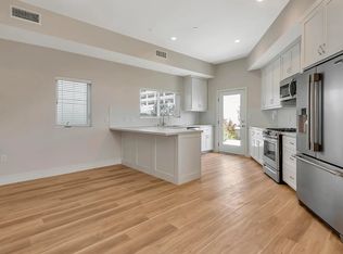 2800 Grant Ave #B, Redondo Beach, CA 90278
