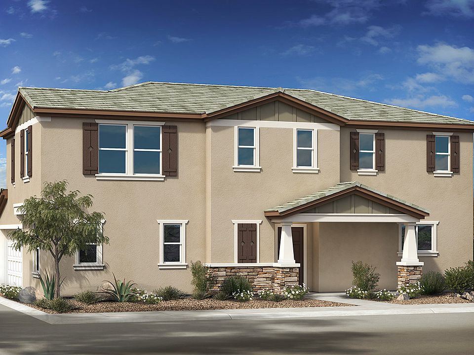 1st image of 5035 E Desert Forest Trl