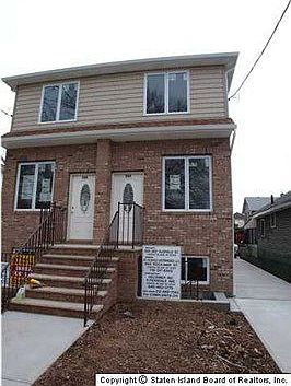 1st image of 262 Oldfield St