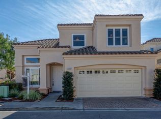 4338 Diavila Ave, Pleasanton, CA 94588
