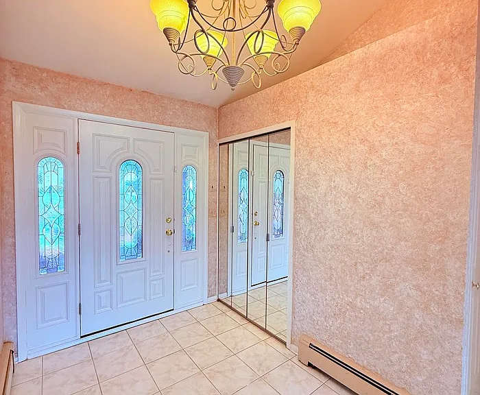 42021 Banbury Ct — Photo 11