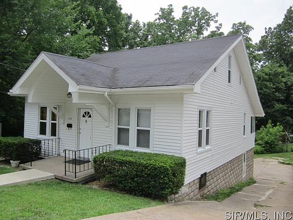 3rd image of 2213 Sanford Ave