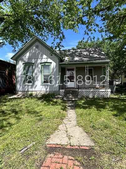 1st image of 627 N King St