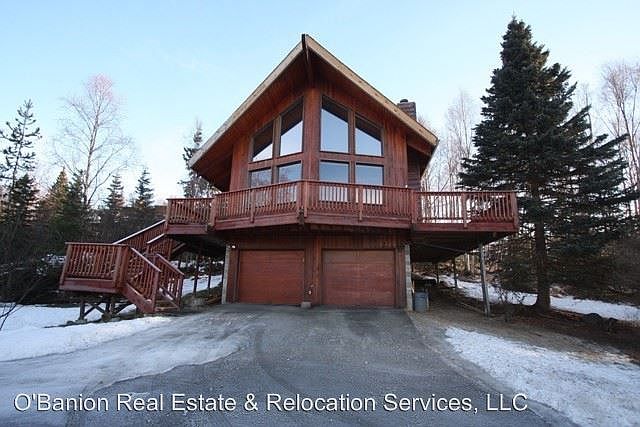 1st image of 9841 Grover Dr
