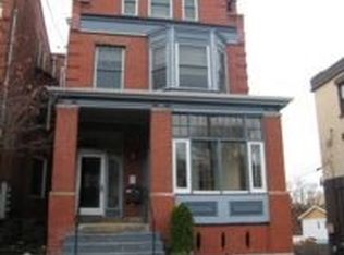 3607 California Ave #2, Pittsburgh, PA 15212