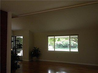 5th image of 1355 Teton Dr