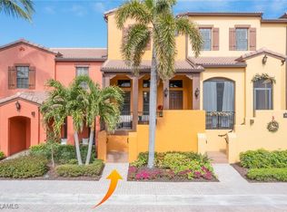 8323 Delicia St APT 1307, Fort Myers, FL 33912