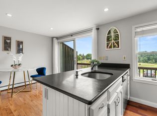 17 Fieldstone Est #17, Newmarket, NH 03857