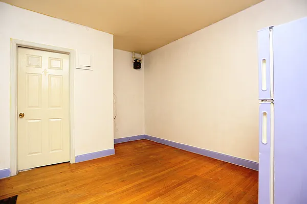 Sold by Keller Williams Realty Landmark II | media 6