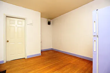 Sold by Keller Williams Realty Landmark II