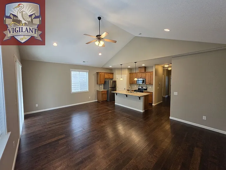 2605 NE 130th Ct — Photo 21