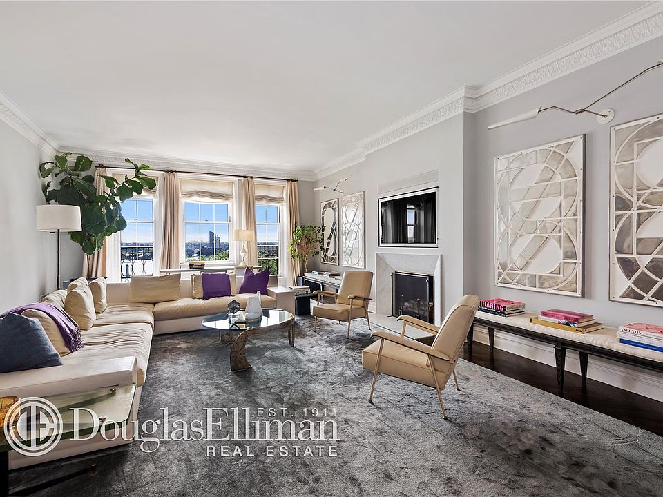 1st image of 120 E End Ave #10B