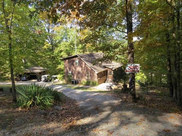 450 Rocky Branch Rd, Spruce Pine, AL 35585