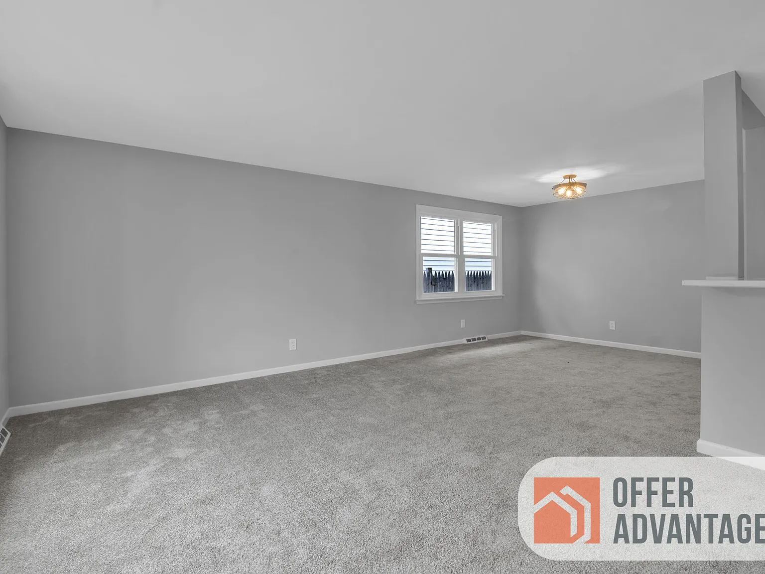 31 West Cherbourg Drive - 1 — Photo 2