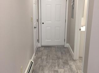 275 Main St, Old Town, ME 04468