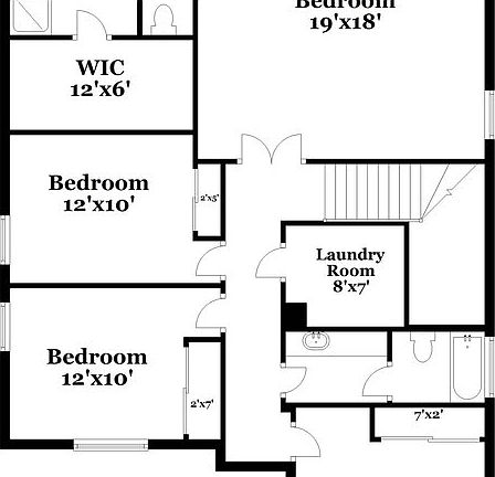 3rd image of 5531 E June St
