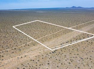 2 Aster Rd, Adelanto, CA 92301