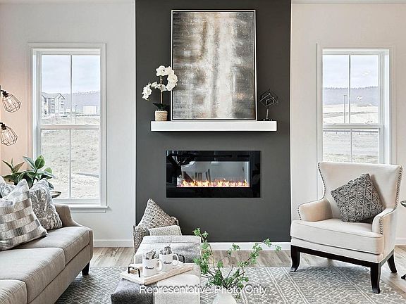 6th image of this home