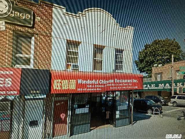 2nd image of 21547 Jamaica Ave