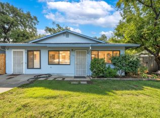 1329 Median Ave, Shasta Lake, CA 96019