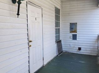 640 E Washington St, Monticello, FL 32344