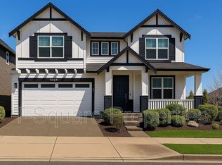 4324 225th Pl SE, Bothell, WA 98021