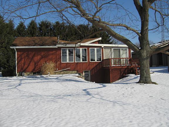 5th image of 1330 Park Pl